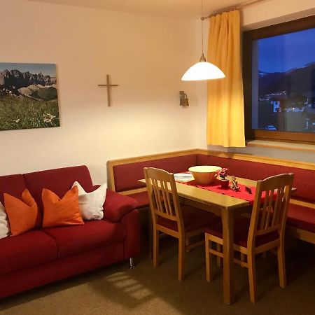 Appartement Haus Karoline à Achenkirch Extérieur photo